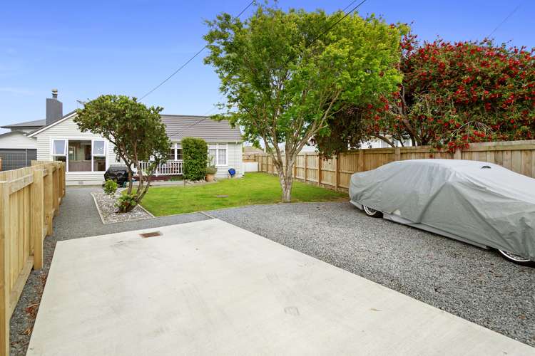 24 Weka Grove Elderslea_18