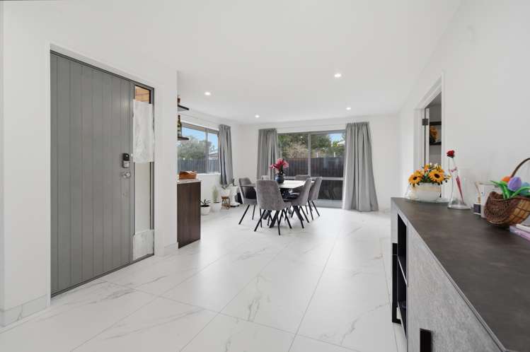 10A England Street_4