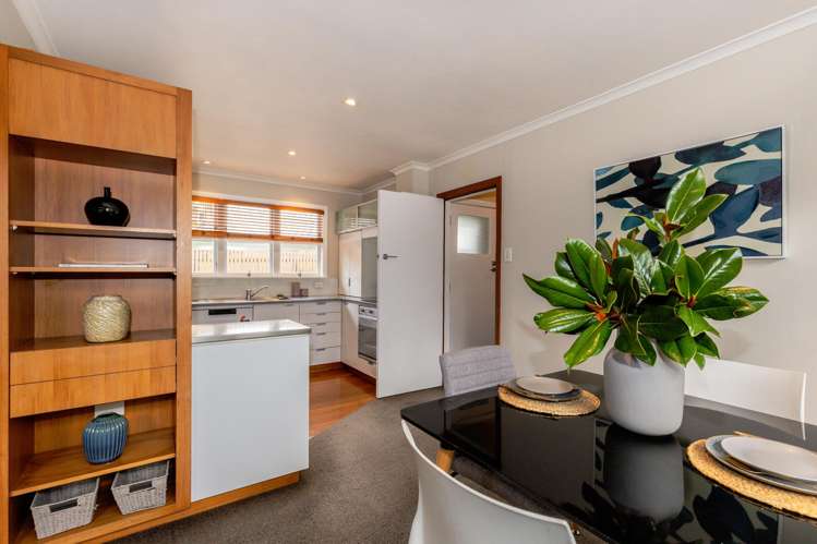 196 Collingwood Street Nelson_8