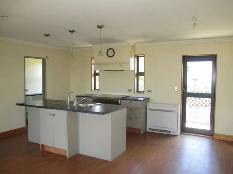 1a Ayr Street Balclutha_1