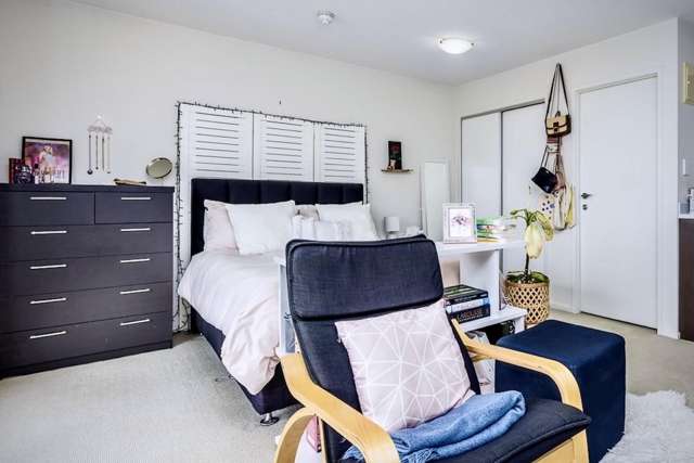 1113/1 Parliament Street Auckland Central_3