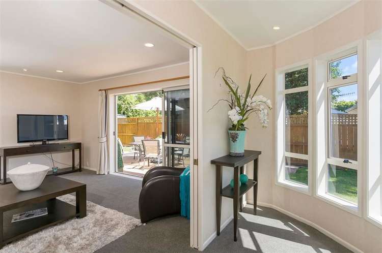 2a Karaka Road Otumoetai_6