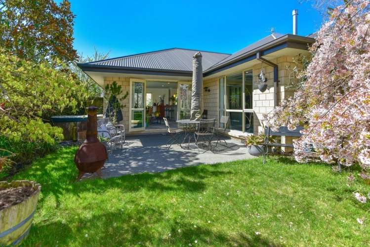 17 Pollock Place Rolleston_2