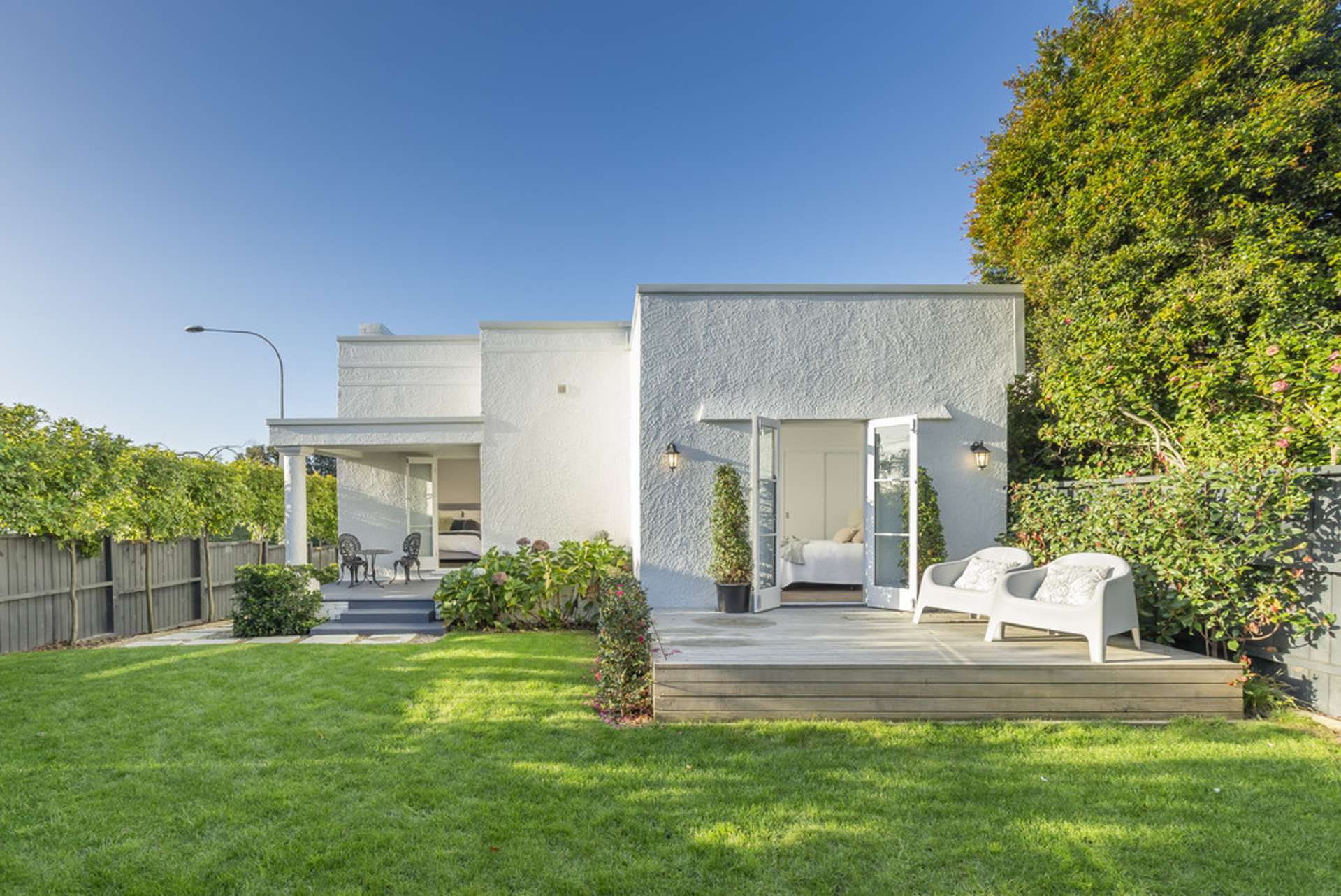 153 Garnet Road Westmere_0