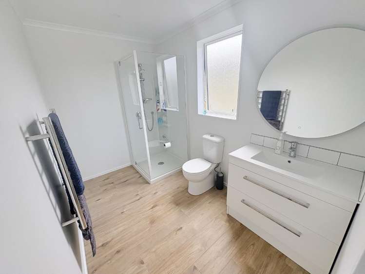 16 Rua Avenue 1234_10