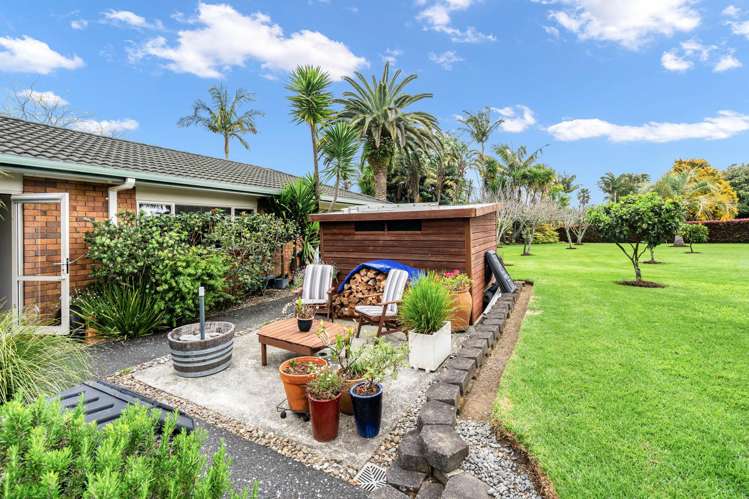 12 Blue Marlin Drive Kerikeri_43