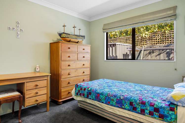 28A Croydon Street Sydenham_10