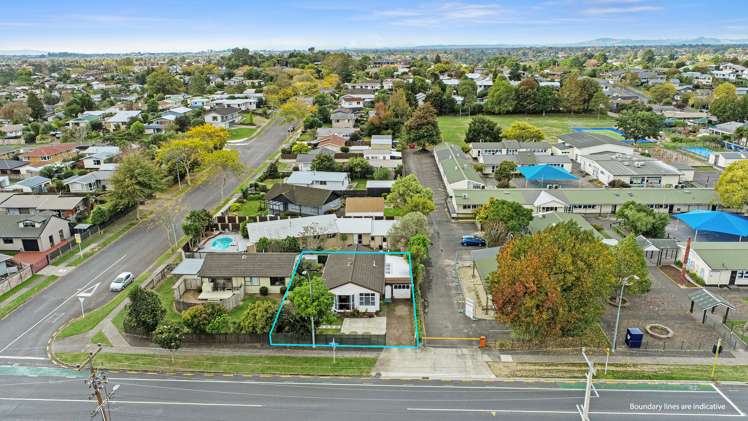 112 Pukete Road Pukete_16