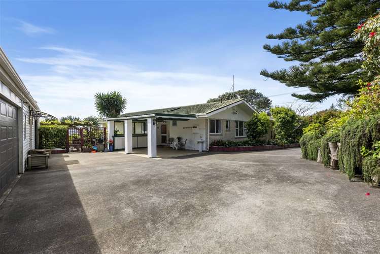 314 Redoubt Road Totara Park_27