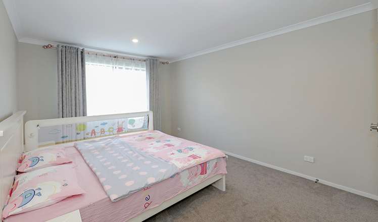 48 Tinaku Road Flat Bush_10