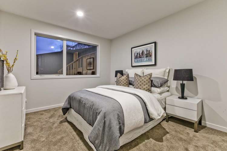 18 Bearing Parade Long Bay_21