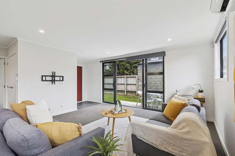 103B Hobart Street Miramar_10