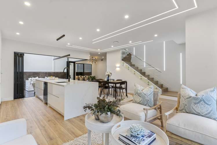 19a Arosa Place Forrest Hill_7