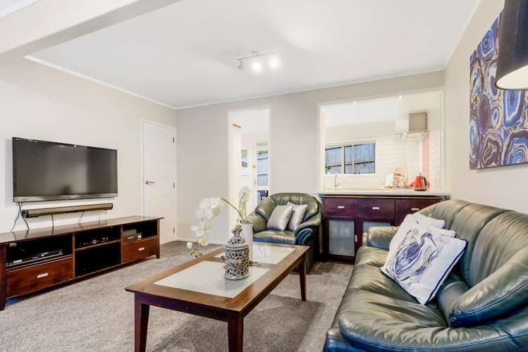 140e Ireland Road Mount Wellington_7