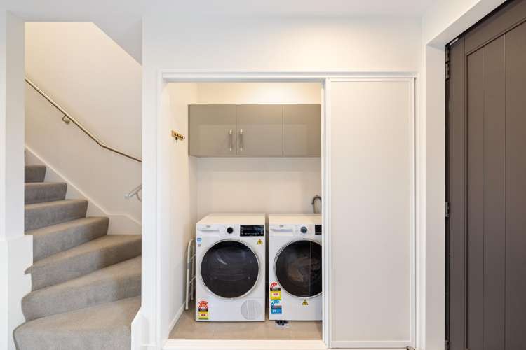 11/129 Sherborne Street St Albans_12