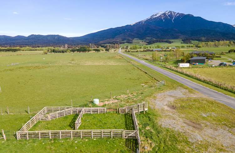 Boyds Road Mount Somers_4