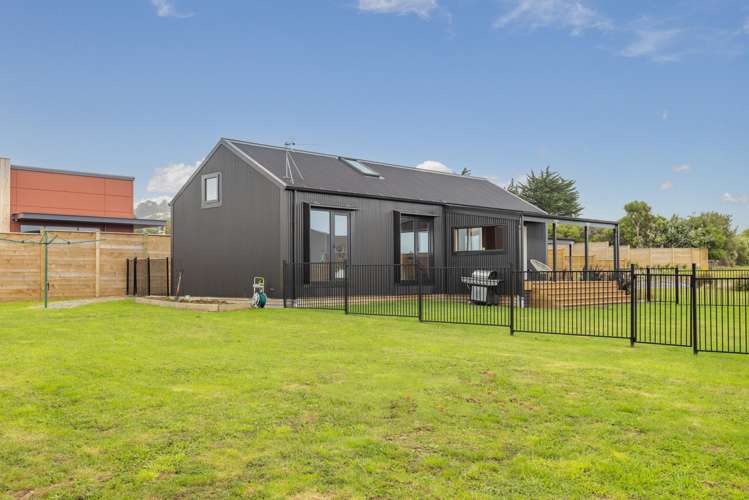 11 Patiki Place Diamond Harbour_26