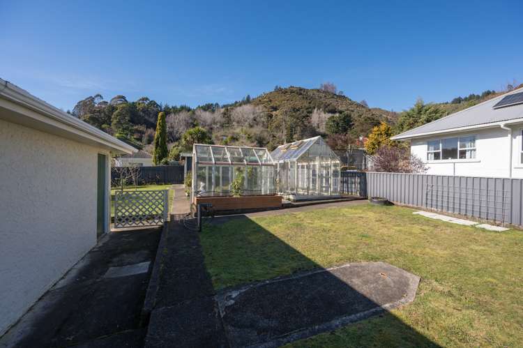 235 Nile Street Maitai_18