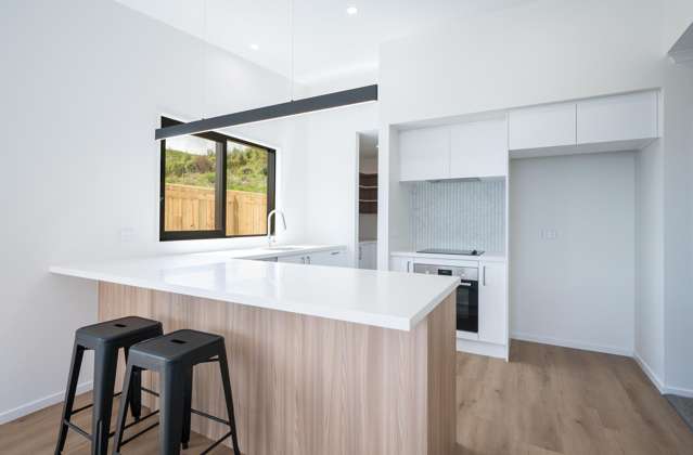 17 Ara O Nga Hekenga Richmond_3