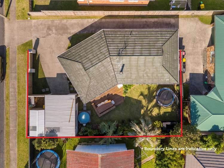 46A Leander Street Mt Maunganui_29