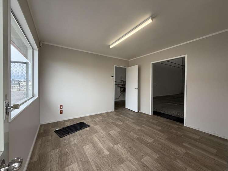 6C Maleme Street Greerton_6