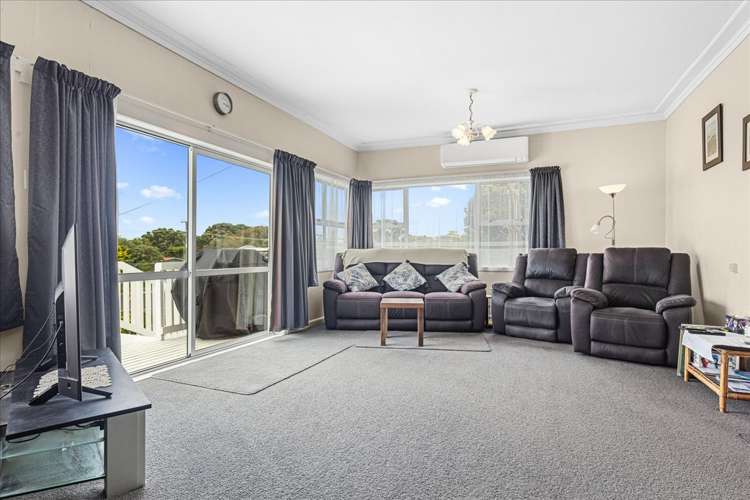 43 North Street Mokau_7