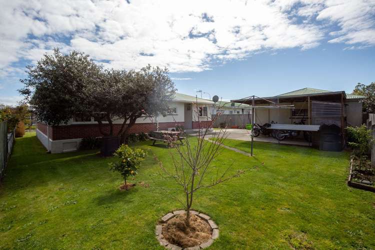 13 Marlowe Street Stoke_11