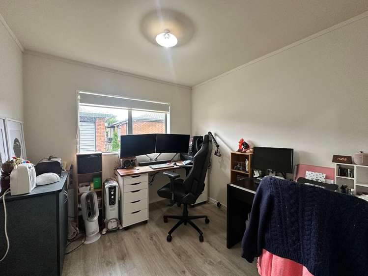 37A Brookfield Avenue Onehunga_5