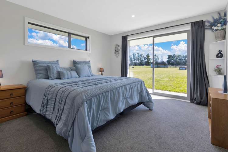 114 Purchas Road Amberley_15