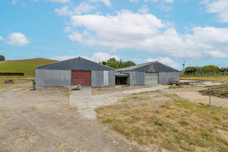 294 Stockgrove Road Amberley_6