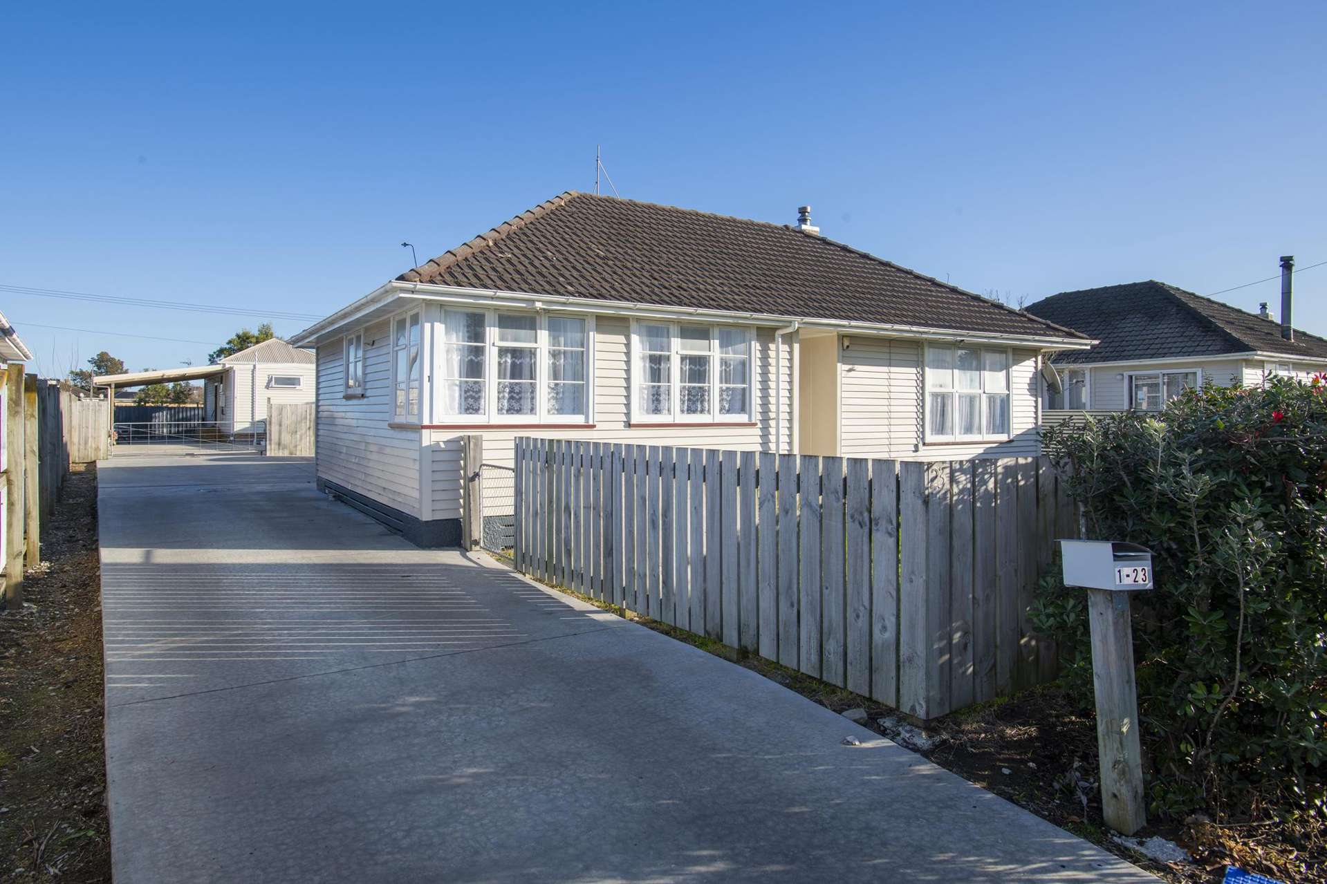 1-2/23 Manuka Street Elgin_0