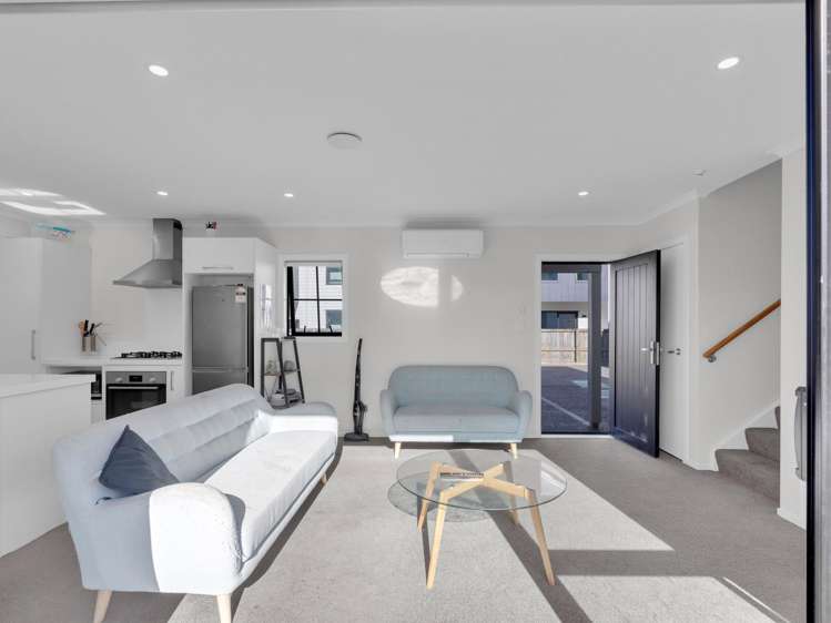 3/135 Silverdale Road Hillcrest_8