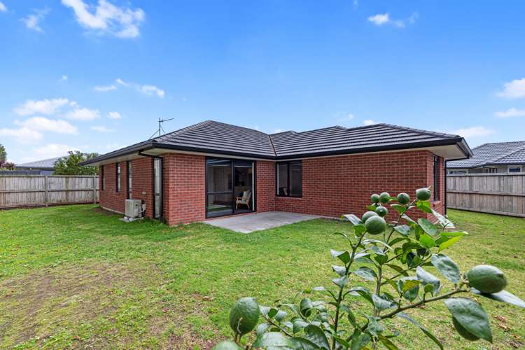 32 Kuru Place Papamoa_22