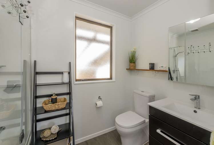 3 Michael Road Paraparaumu Beach_13