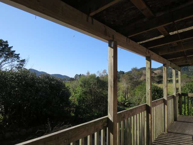 1182 Kennedy Bay Road Coromandel_1