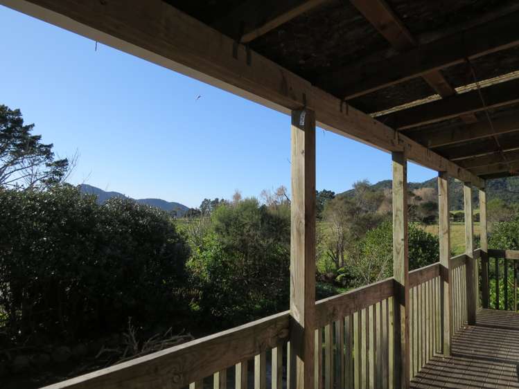 1182 Kennedy Bay Road Coromandel_1