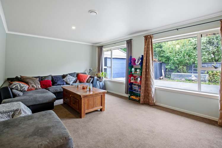 10 Ellington Mews Rolleston_10