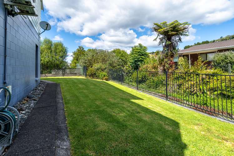 2b Carr Street Kamo_16