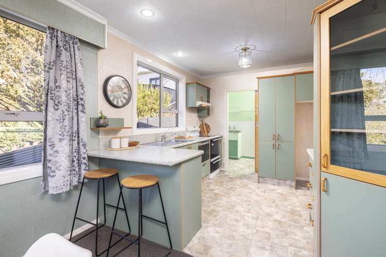 83 Neidpath Road Mornington_5