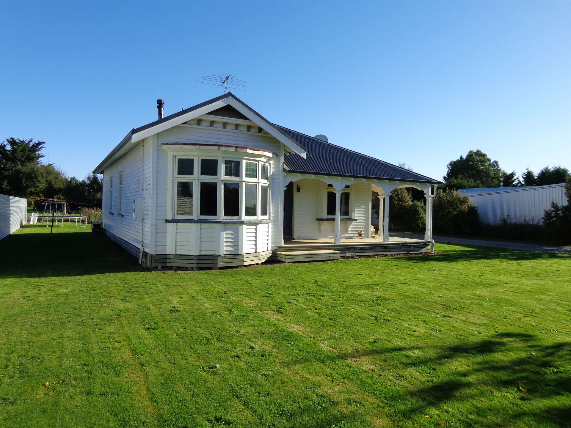 10 King Street Chertsey_0