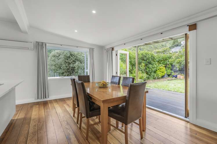 5 Manuka Terrace Eastbourne_26