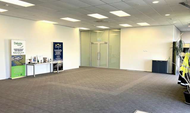 100B Orchard Road Harewood_3