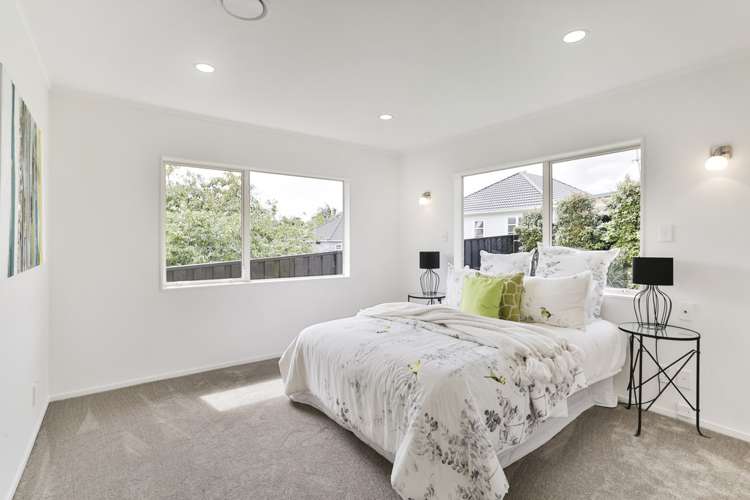 3 Seaside Avenue Waterview_10