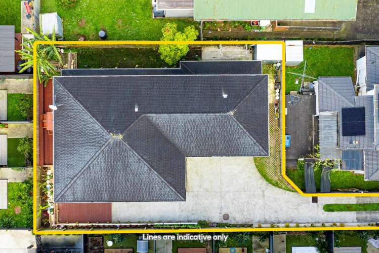 496A Richardson Road Mount Roskill_31