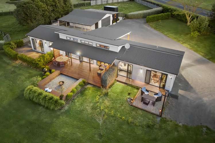 125 Puahue Road Te Awamutu_28