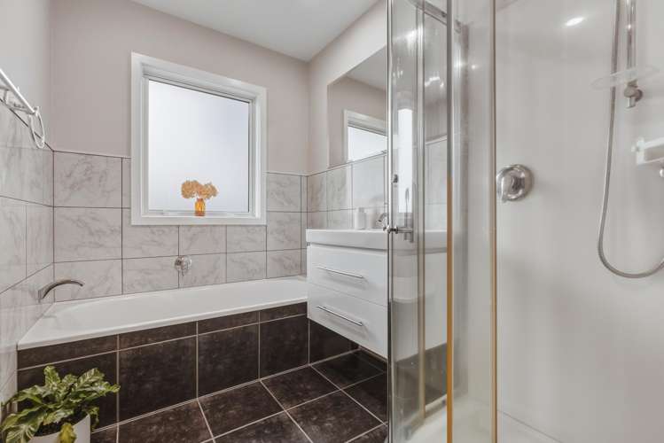 108 Taupo View Road Hilltop_21