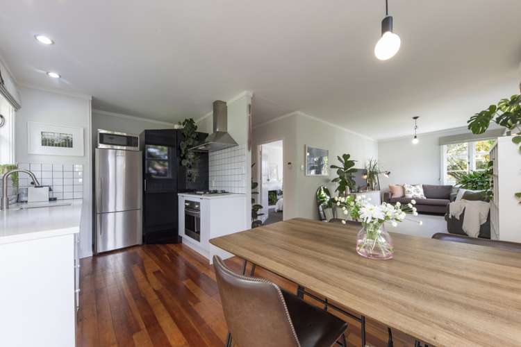 15 Hull Place Onehunga_7