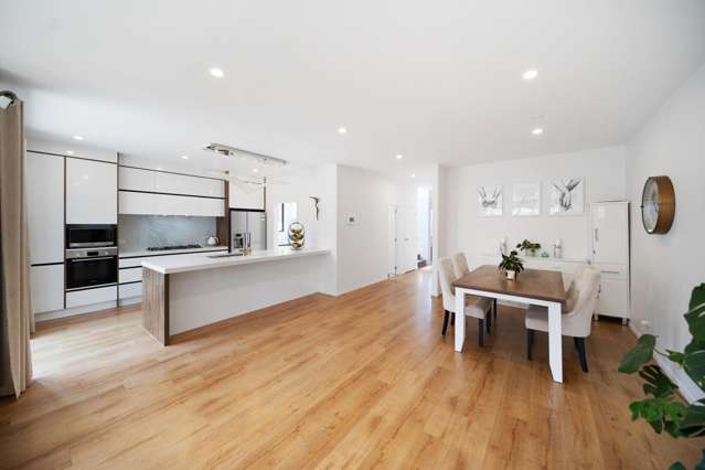 5 Cyperus Street Flat Bush_4