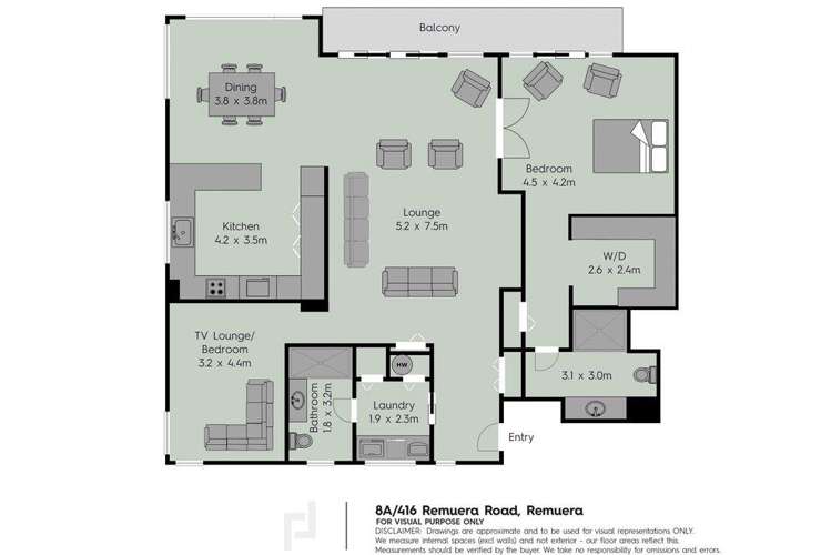 8a/416 Remuera Road Remuera_29