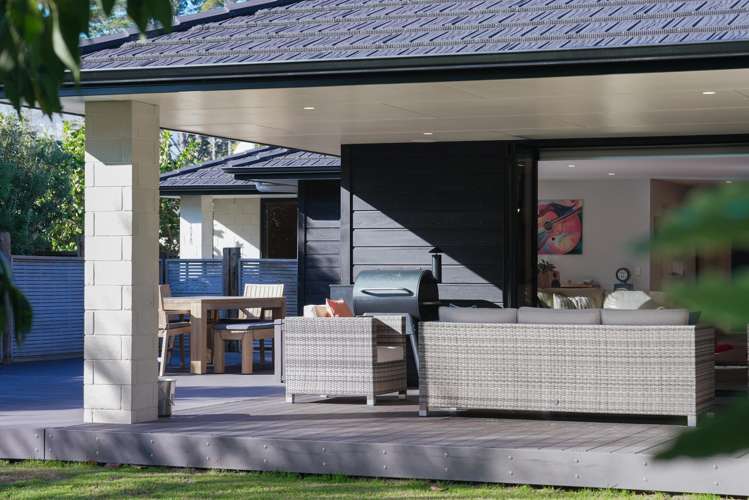 31b Tieko Street Otaihanga_13